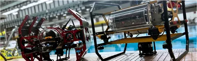 2022 Community Pool Test image 4