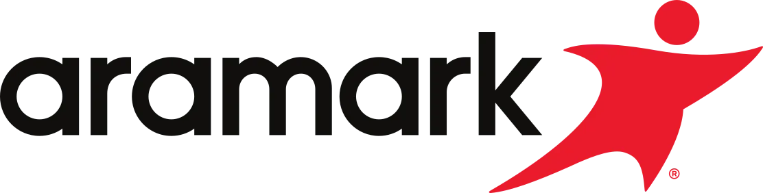 Aramark