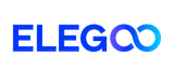 Elegoo