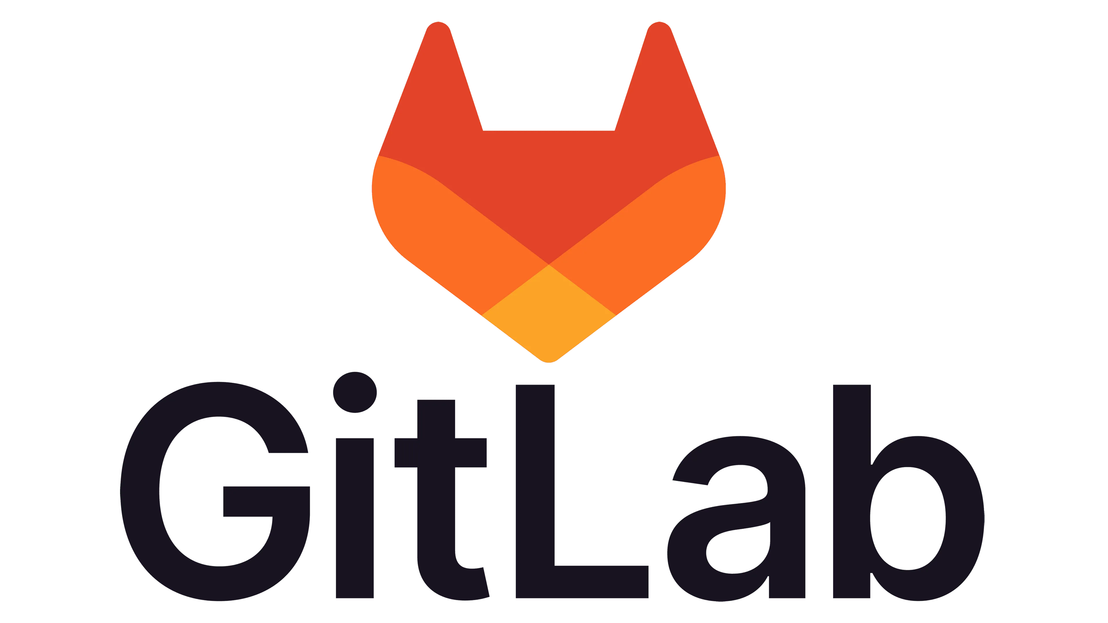 GitLab