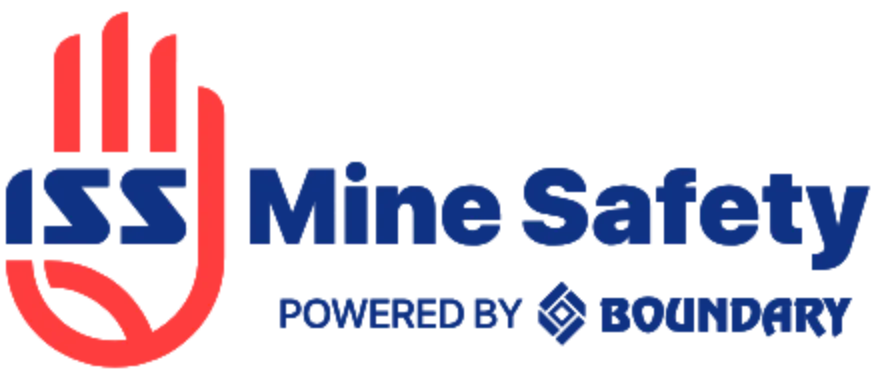 ISS Mine Safety