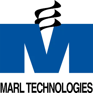 Marl Technologies