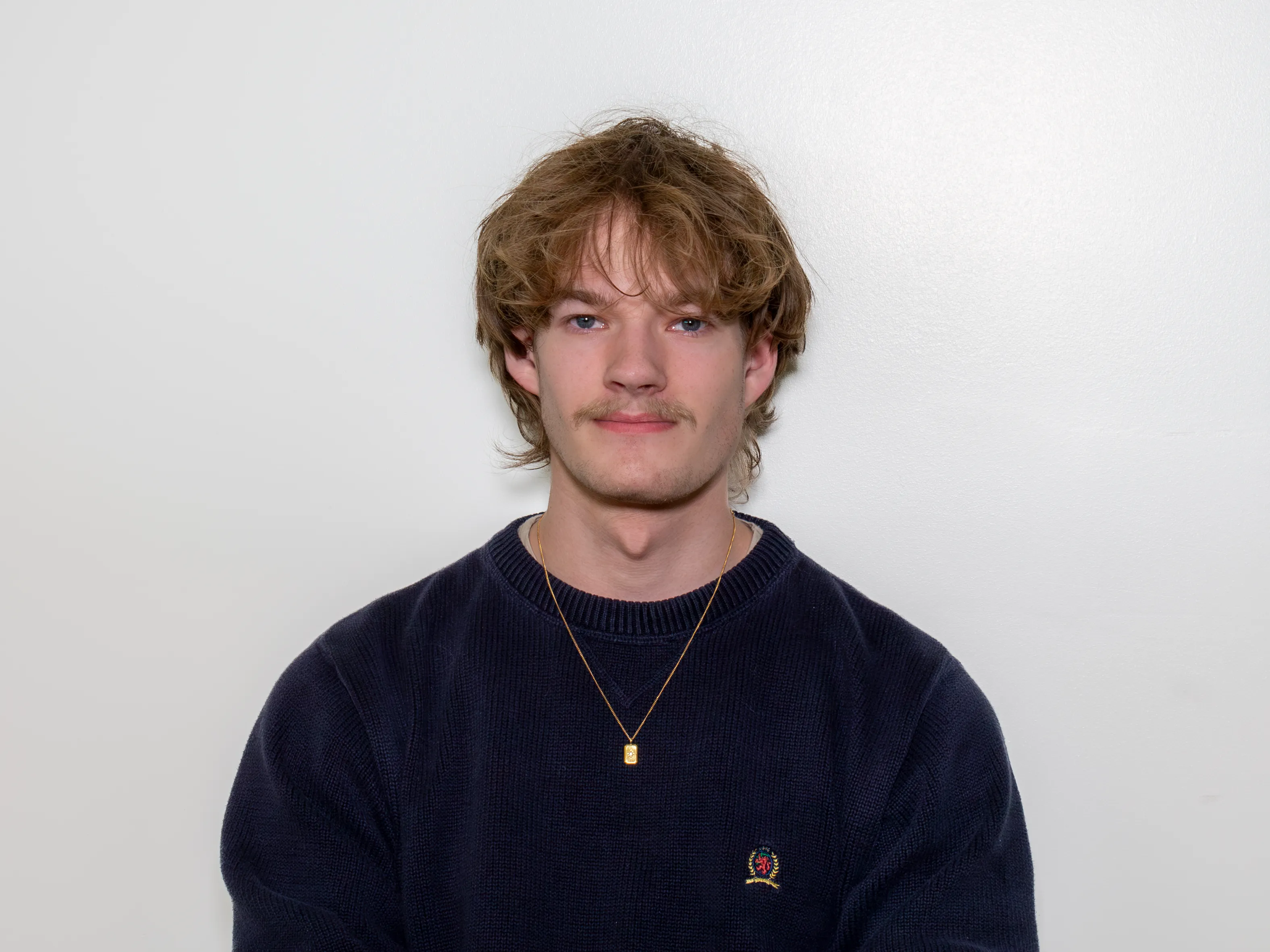Ari Ingolfsson