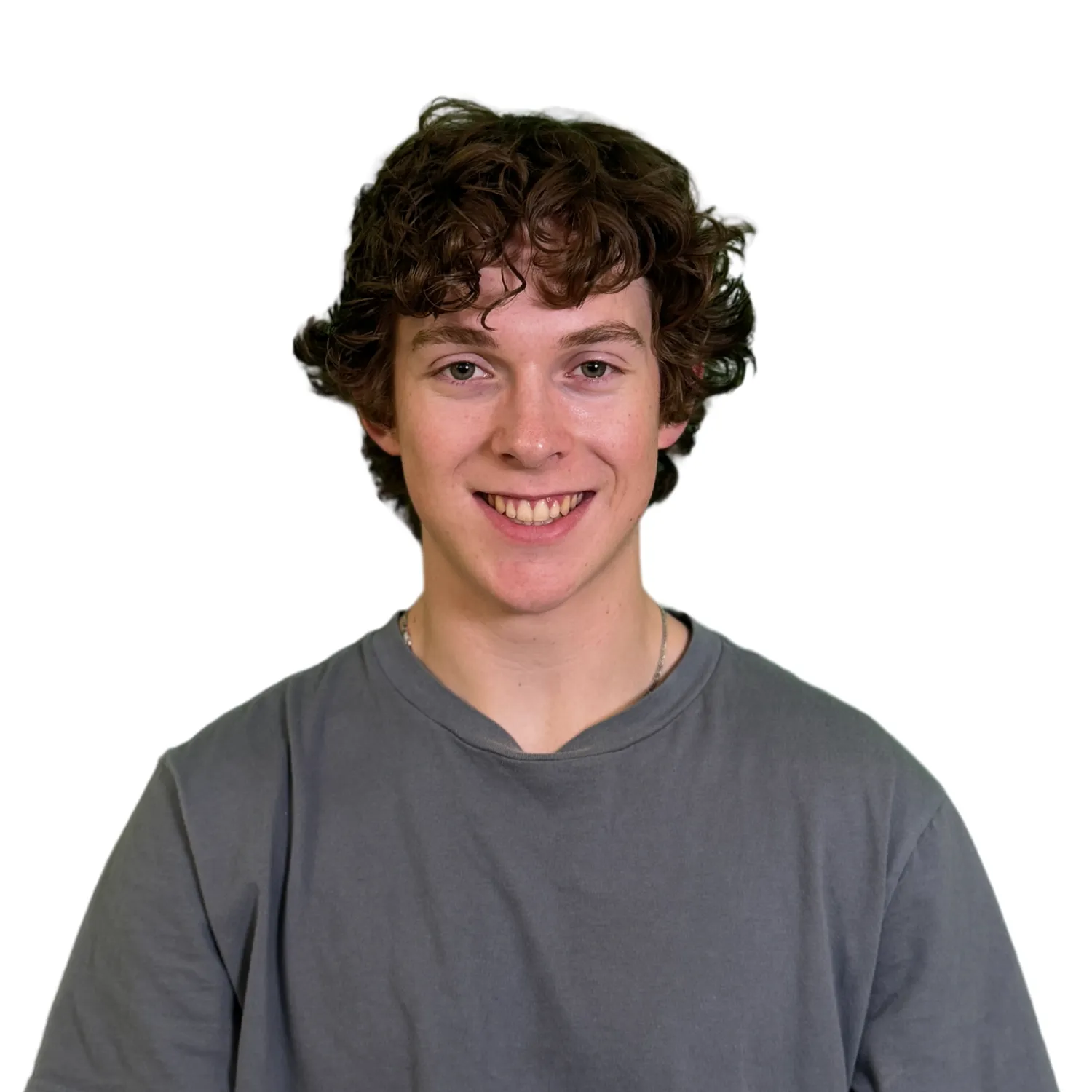 Colby Zelt