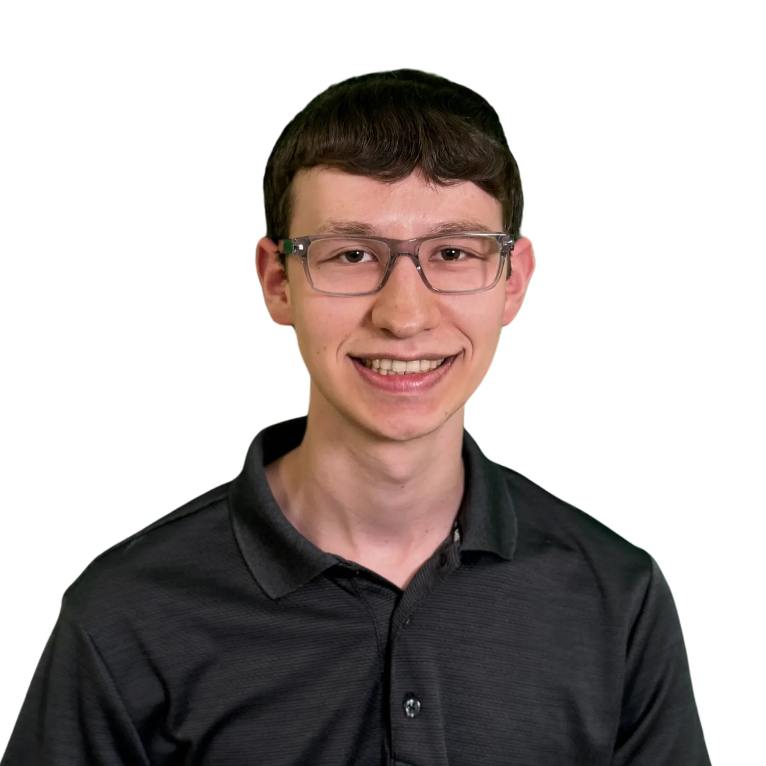 Cole Dewis