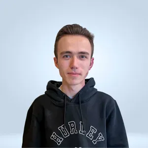 Dylan Chan-Watson