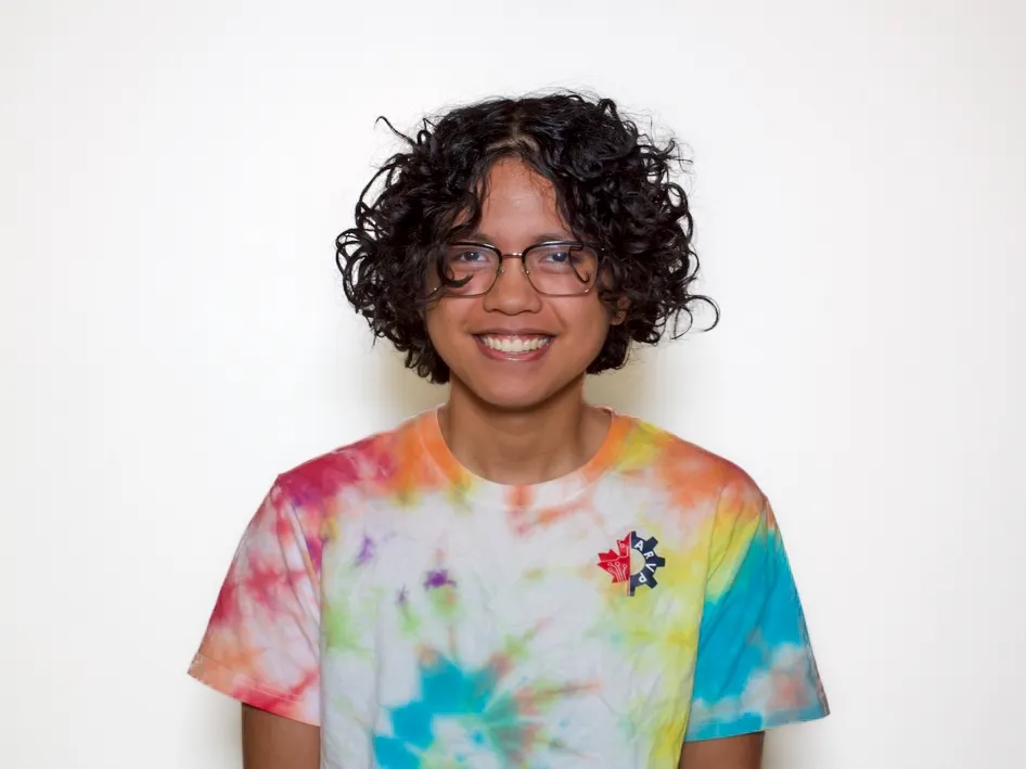 Laurie Gantuangco