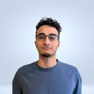 Monsef Soliman
