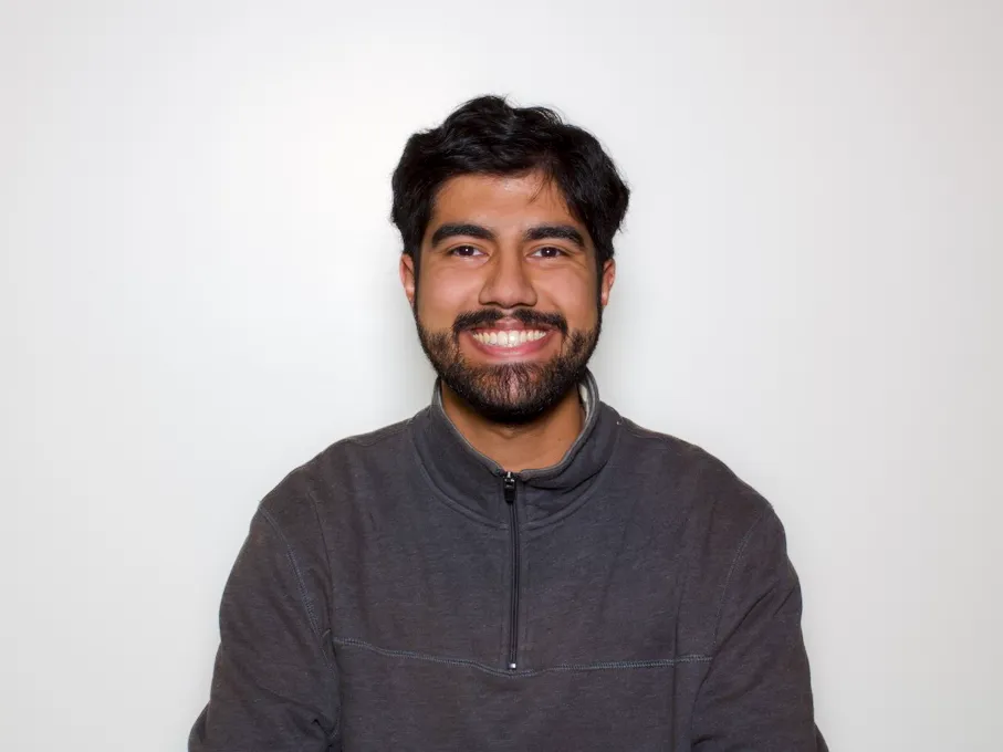 Muhammad Murtaza