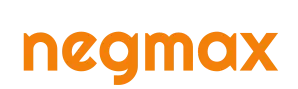 Negmax Industrial Innovations Inc.