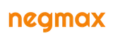 Negmax Industrial Innovations Inc.