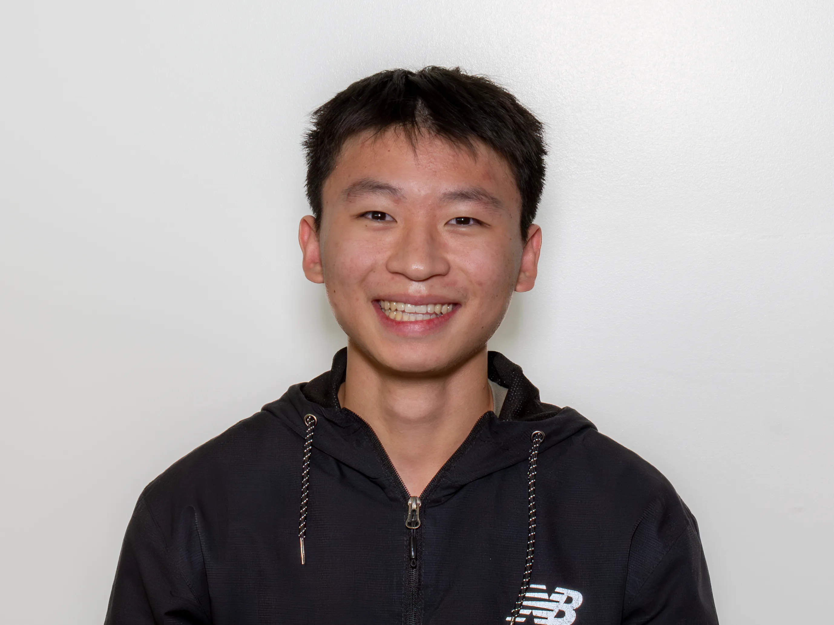 Neil Tai