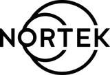 Nortek