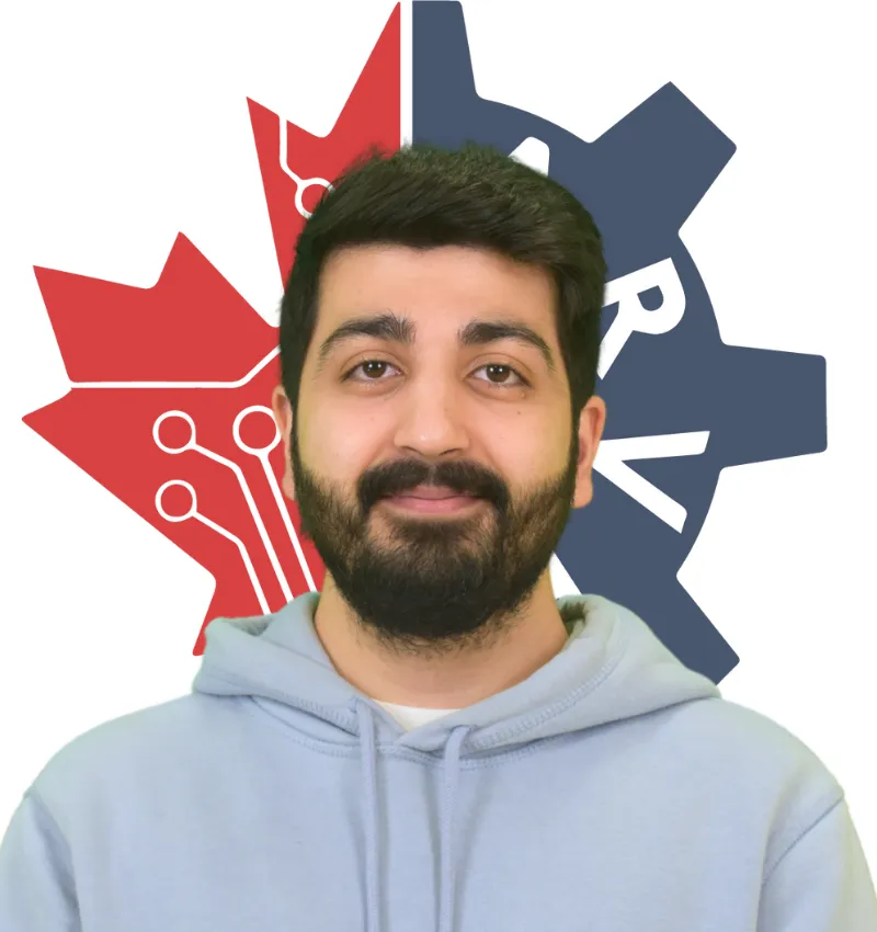 Omar Niazie