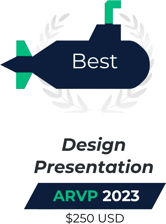 robosub-awards 12