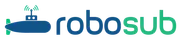 RoboSub logo