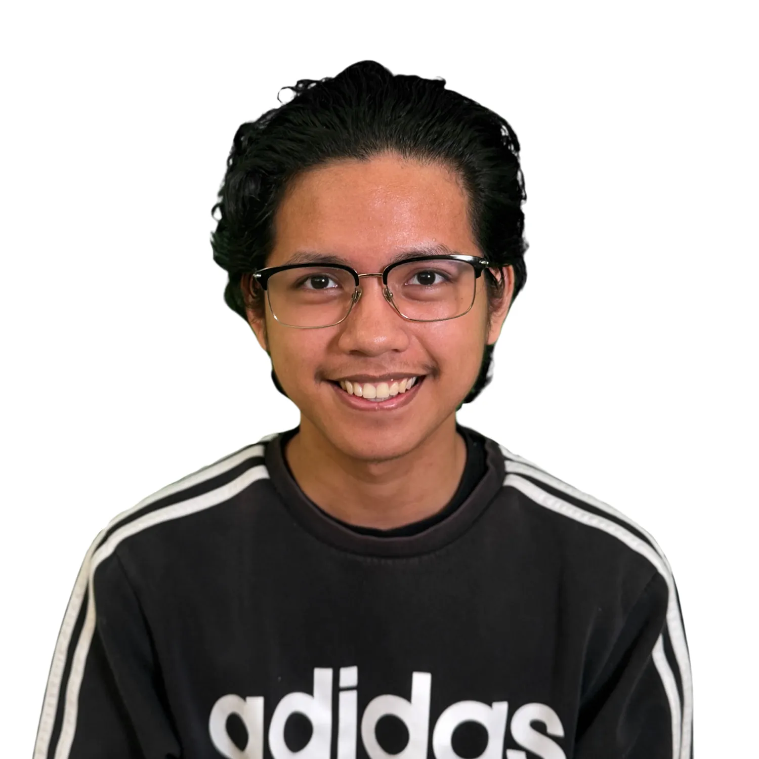 Uriel Gantuangco