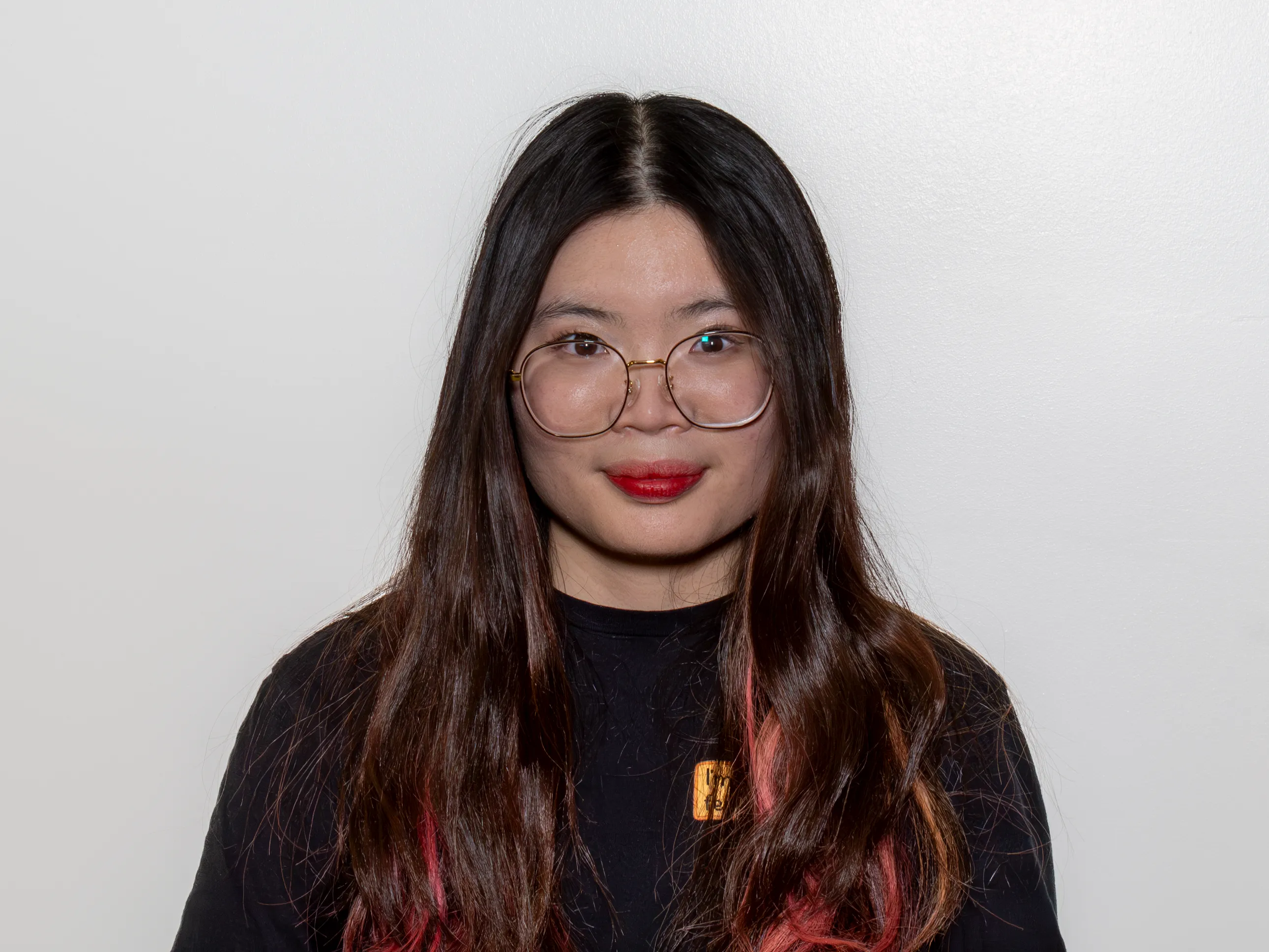 Vansa Chang