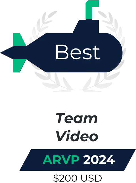 robosub-awards 6