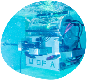 AquaURSA